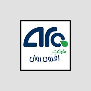 Logo 5