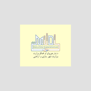 Logo 6