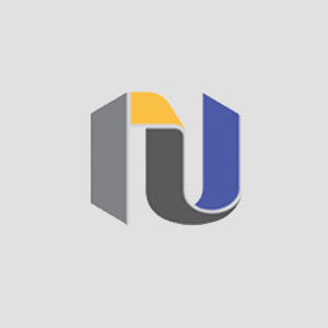 Logo 7