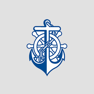 Logo 2