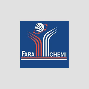 Logo 9