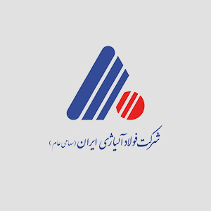 Logo 10