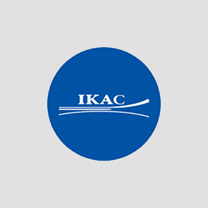 Logo 11