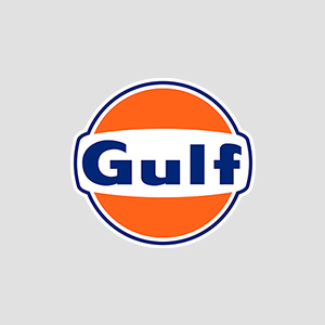 Logo 3