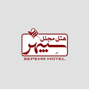 Logo 12