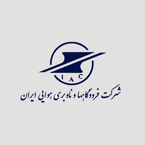 Logo 13