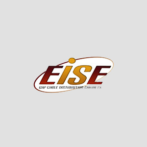 Logo 14