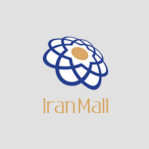 Logo 15