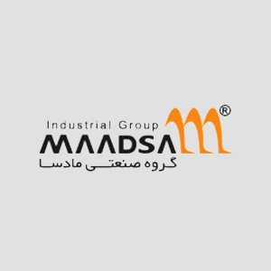 Logo 16