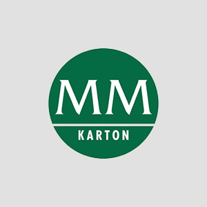 Logo 17