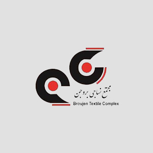 Logo 18
