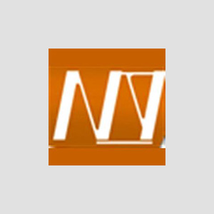 Logo 19