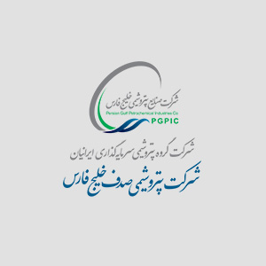 Logo 20