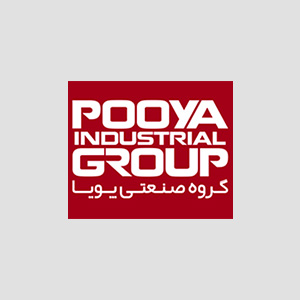 Logo 21
