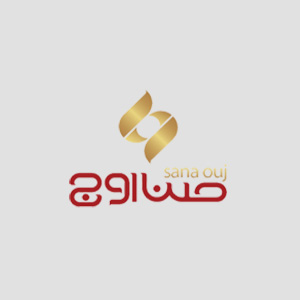 Logo 22