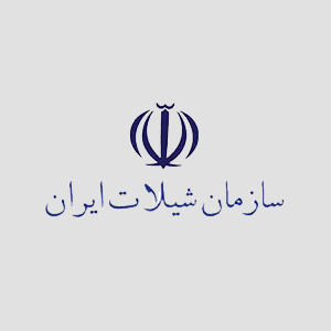 Logo 23