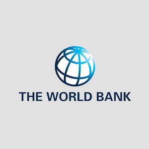 Logo 25