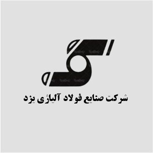 Logo 26