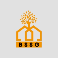 Logo 27