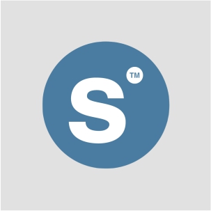 Logo 29