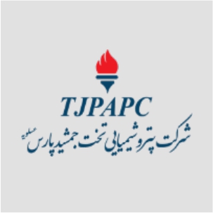 Logo 28