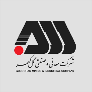 Logo 31